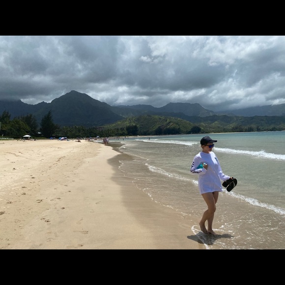 Meet your Posher, Kelsi - Picture 3 of 5